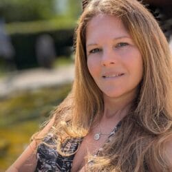 Marieke Smit Marieke Smit